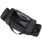 Sports Gym Bags Support Customize