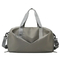 Gym Bag Wholesale Price Support Customize