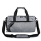Xianghui Customize Hand Messenger Leisure Travel Luggage Bags
