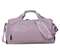 2024 Wholesale Lightweight Custom Logo Large Capacity Waterproof Cheap Gym Bag Sport Bags Luggage Bag