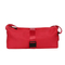 Xianghui New Simple Candy Color Fashion Sports Fitness Bag Leisure Messenger Bag