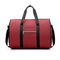 Wholesale Storage Travel Portable Sports Bag Storage and Hanging Bag