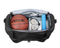 Xianghui Sports Cross-Body Portable Travel One Shoulder Basketball Training Bag Duffel Bag