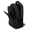 Xianghui Custom Backpack Multi-Pocket Computer Backpack Fashion Shoulder Bag
