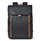 OEM High Qualitybusiness Casual Backpack Outdoor Hiking Travel Backpack