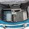Waterproof Travel Bags Sports Duffel Custom Logo Women Men Gym Bags
