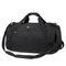 Xianghui 2024 Lightweight Large Travel Bag Custom Logo Waterproof with Good Quality for Gym Sports Fashion Business Use Low MOQ