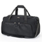 Xianghui Lightweight Low MOQ Large Bag Fitness Bag with Large Opening Dry and Wet Separation Independent Shoe Compartment
