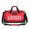 Xianghui Lightweight Good Quality Waterproof Gym Bag Sports Bags Customize Logo
