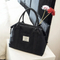Xianghui Traveling Wet and Dry Swimming Bag Travel Bags for Men