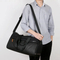 Xianghui Outdoor Ladies Hand Bag Handbag for Exercise Fitness