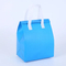 Xianghui Customized Lightweight Portable Waterproof Reusable Tote Cooler Bag Colorful Insulated Lunch Bag