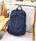 2023 Xianghui Custom Business Backpack Multifunction Computer Bag Outdoor Travel Bag