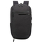 Xianghui Portable Wear-Resisting High School Backpack Waterproof Backpack