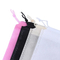 Xianghui Custom Non Woven Fabric Bundle Pocket Non-Woven Toy Rope Bag Electrical Bundle Pocket Non-Woven Cloth Shoe Bag