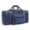 Factory New Arrivals Custom Nylon Portable Durable Travel Bag for Gym Exercise Waterproof Fabric Gym Bag