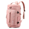 Colorful Bags Wholesale Sports Bags Can Customize