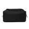Xianghui Backpack Multifunction Computer Bag Outdoor Travel Bag with USB Charge