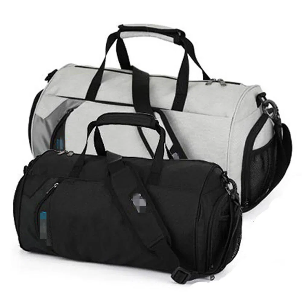 Xianghui Factory Ustomized Logo Lightweight Durable Waterproof Sports Bags