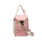 Xianghui 30L Sport Bag Wet Separated Gym Tote BGA Bags