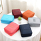 Good Quality Custom Different Models Makeup Cosmetic Bags