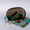 2024 Support Customize Logo Bags PVC EVA Makeup Gift Bags