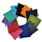 2024 Customize Canvas Tote Bags Hand Cotton Good Quality Bags