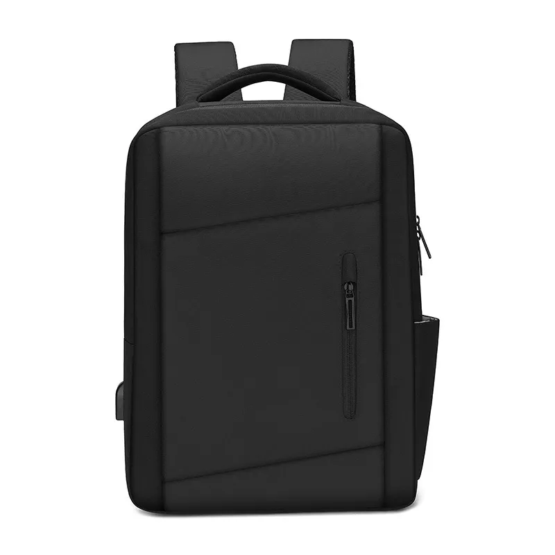 Gym Bags Sports Bags Can Customize with Wholesale Price
