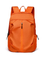 Xianghui New Outdoor Foldable Bag Lightweight Water Resistant Travel Bag Gym Sports Backpack Large Capacity Gift Backpack