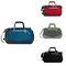 Xianghui OEM New Eco Friendly Waterproof Sports Gym Travel Duffle Bag