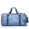 Xianghui Travel Training Logo Wholesale Travel Exercise Yoga Fitness Bag