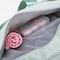 Personalized Travel Duffel Bag with Wet Pocket & Shoes Fitness Yoga Bags