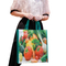 Xianghui Gift Bag Coated Non-Woven Tote Bag Can Be Customized Logo Shopping Bag