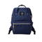 Xianghui Casual Oxfor Backpack Large Capacity Outdoor Waterproof Mommy Bag