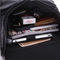 Xianghui PU Computer Backpack Travel Large Capacity Sports Men Backpack