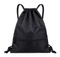 Xianghui Polyester Waterproof Drawstring Backpack Sports Drawstring Promotional Bags