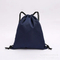 Xianghui Sports Polyester Promotional Shoes Bags Custom Logo Drawstring Bag