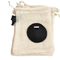 Xianghui Cotton Mesh Bag Bunching Bag Fruit Vegetable Storage Drawstring Bag