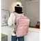 Factory Wholesale Sport Style Smart Backpack Waterproof Laptop Bag for Men Women Business School Travel Zipper Closure Gym Use
