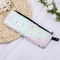 Xianghui New Creative Reversible Sequin Student Pencil Bag Stuedent Bag