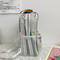 Wholesale Customize PVC EVA Backpacks