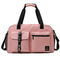 Xianghui Dry-Wet Separation Fitness Portable Oxford Cloth Sports Travel Bag