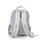 Xianghui Baseball Backpack Cow Bag Outdoor Sports Backpack Diaper Storage Bag