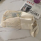 Shopping Bags Withdrawals Organic Cotton Fruit Bags