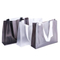 Xianghui Wholesale Clear Scrub Waterproof PVC Tote Bags for Women