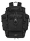 Affordable Custom Student Backpack School Bags Teenagers Laptop Business School Anti Theft School Backpack