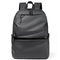 Xianghui Customize Business Backpack Multifunction Computer Bag Outdoor Travel Bag