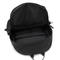 Backpack Casual Street Oxford Waterproof Schoolbag Backpack for Men and Women