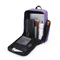Xianghui Fitness Yoga Bag Laptop Outside Waterproof Wear Backpack