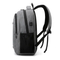 Multi-Function Laptop Bag Student Backpack Large Capacity Travel Bag for Men and Women with USB